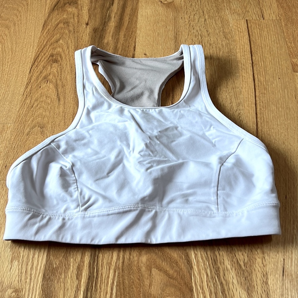 Lululemon Sport bra